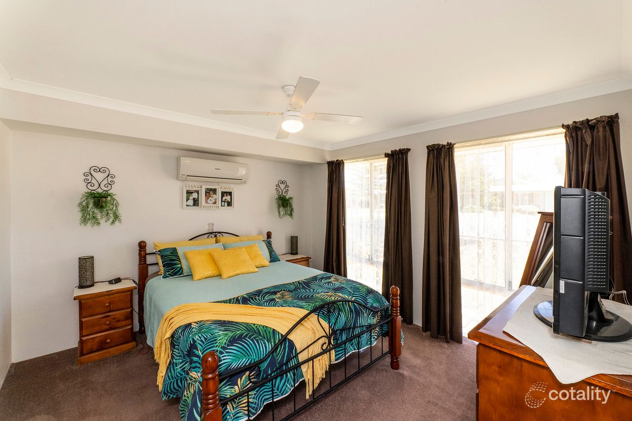 56 Kookaburra Dr, Greenfields, WA 6210