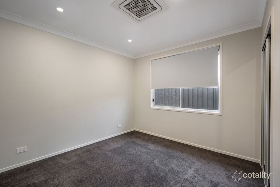 3 Cerdon Pl, Jordan Springs, NSW 2747