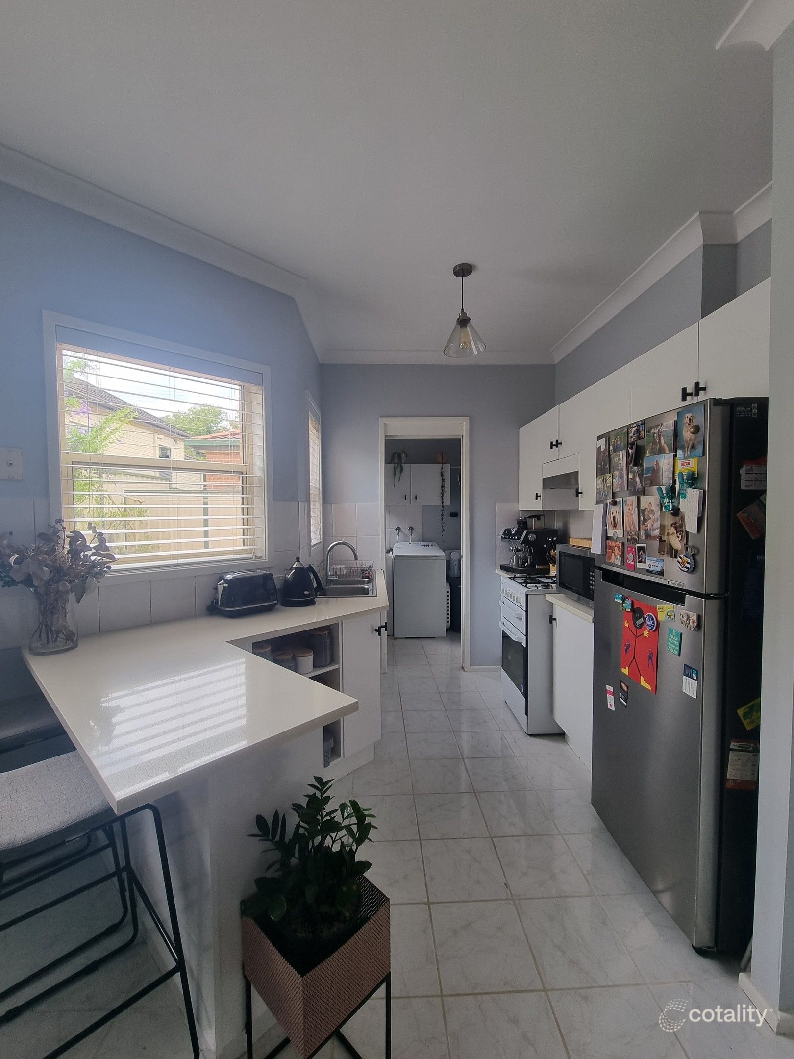 4/58-60 Ingall St, Mayfield, NSW 2304