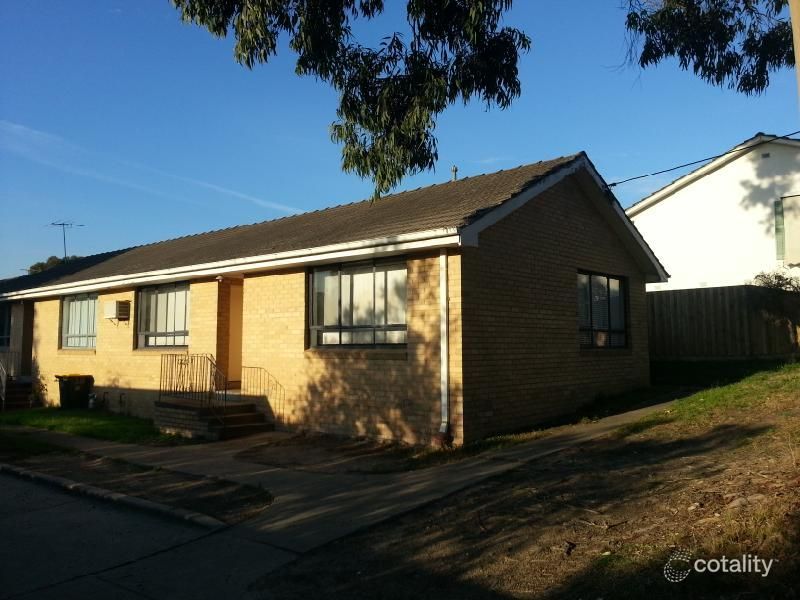 1/2 Allison Rd, Mont Albert North, VIC 3129
