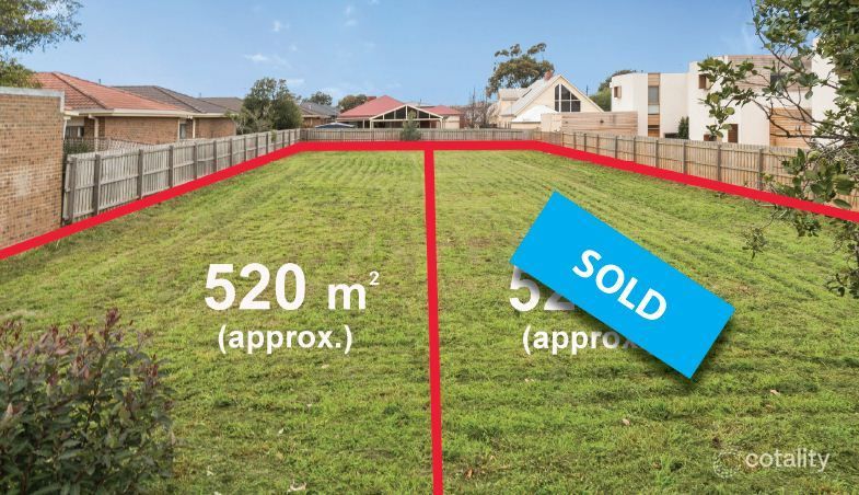 78 Bentons Rd, Mount Martha, VIC 3934