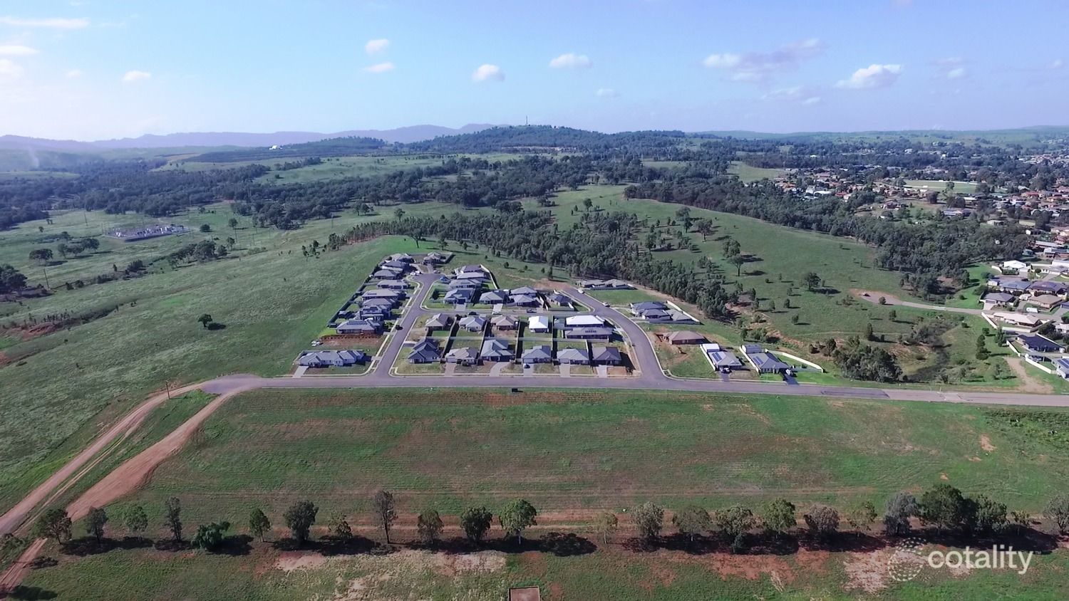 10 Sepoy Cres, Muswellbrook, NSW 2333