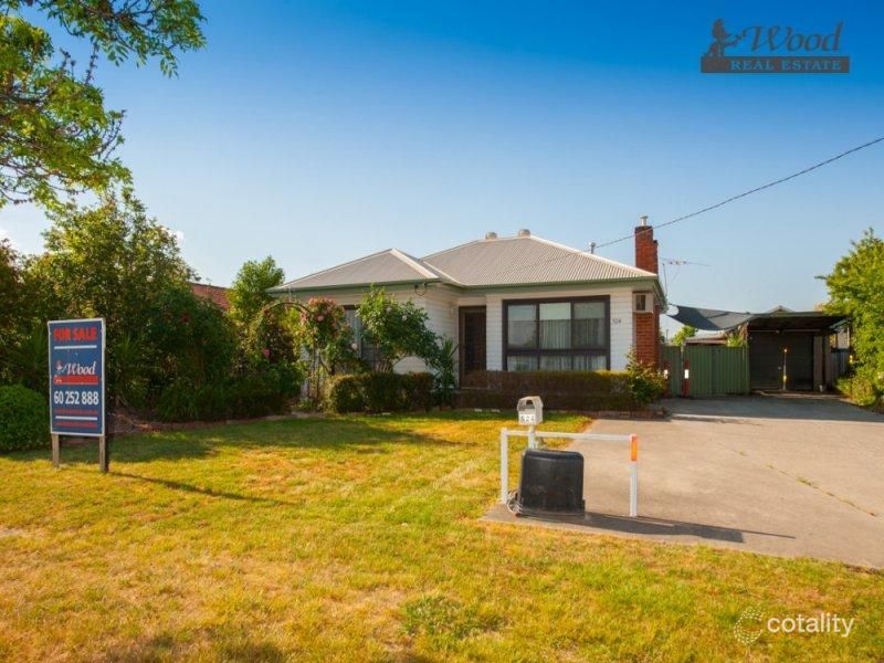 524 Union Rd, Lavington, NSW 2641