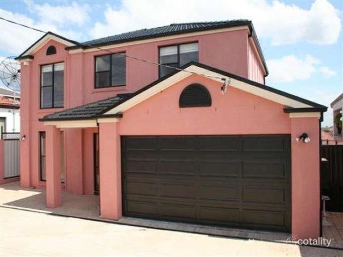 543 Canterbury Rd, Campsie, NSW 2194