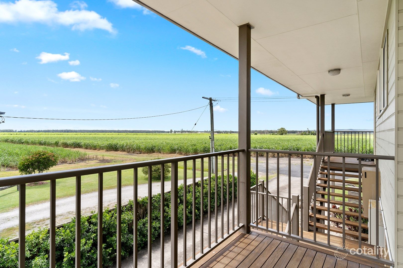 2/33 Grafton St, Woodburn, NSW 2472