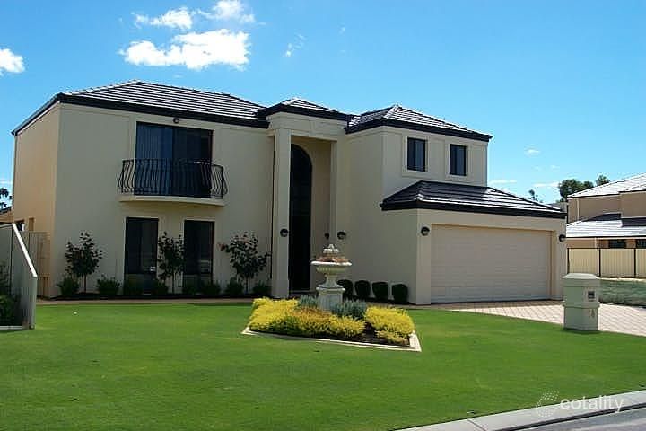 14 Portsea Gdns, Jandakot, WA 6164