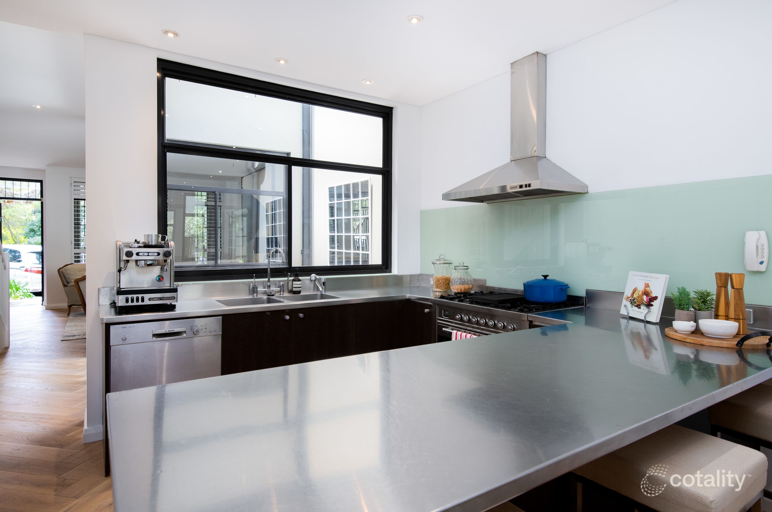 21 Tilford St, Zetland, NSW 2017