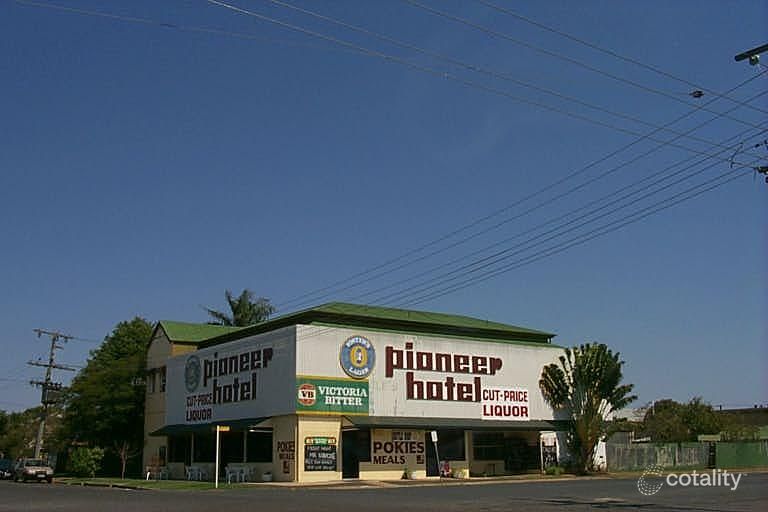 254 East St, Depot Hill, QLD 4700