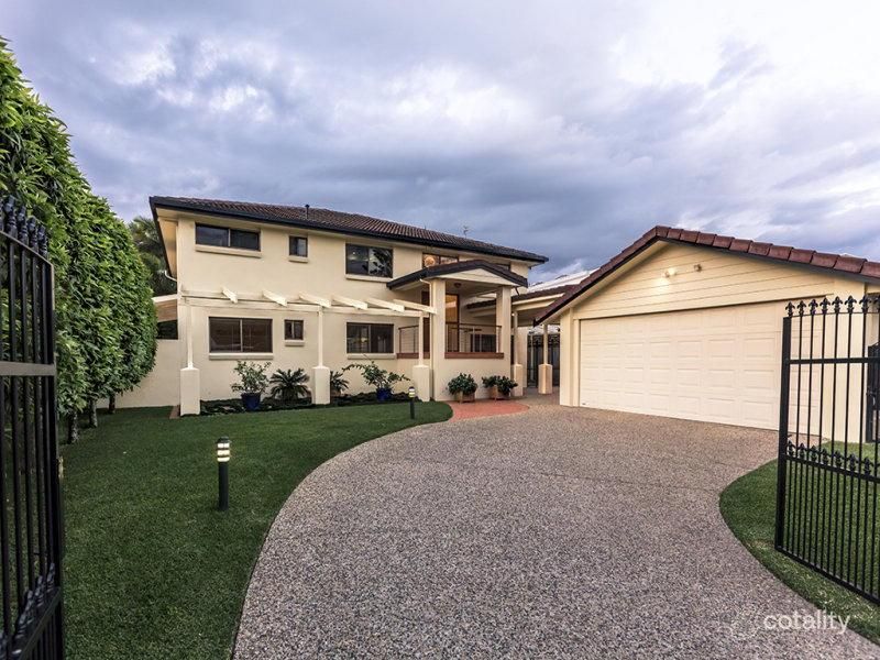 27 Adelong Cres, Buddina, QLD 4575
