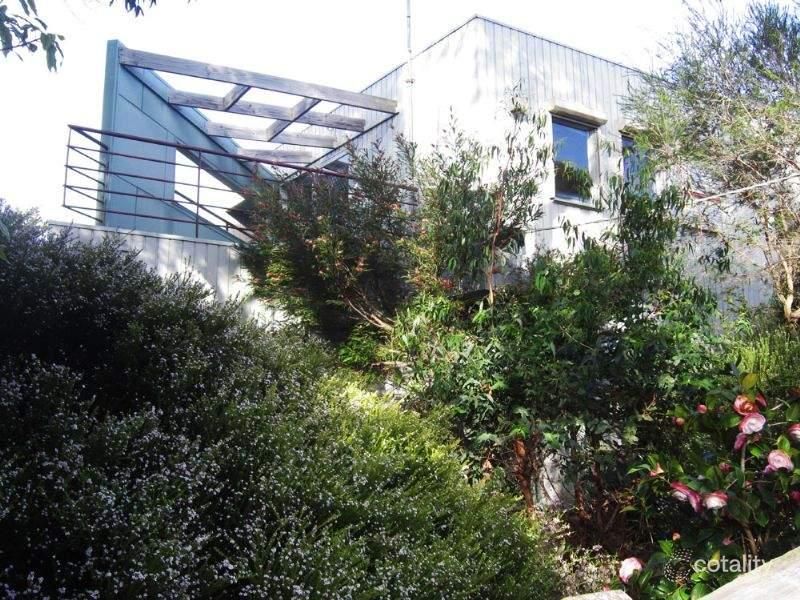 5 Sandy Mount Ave, Inverloch, VIC 3996