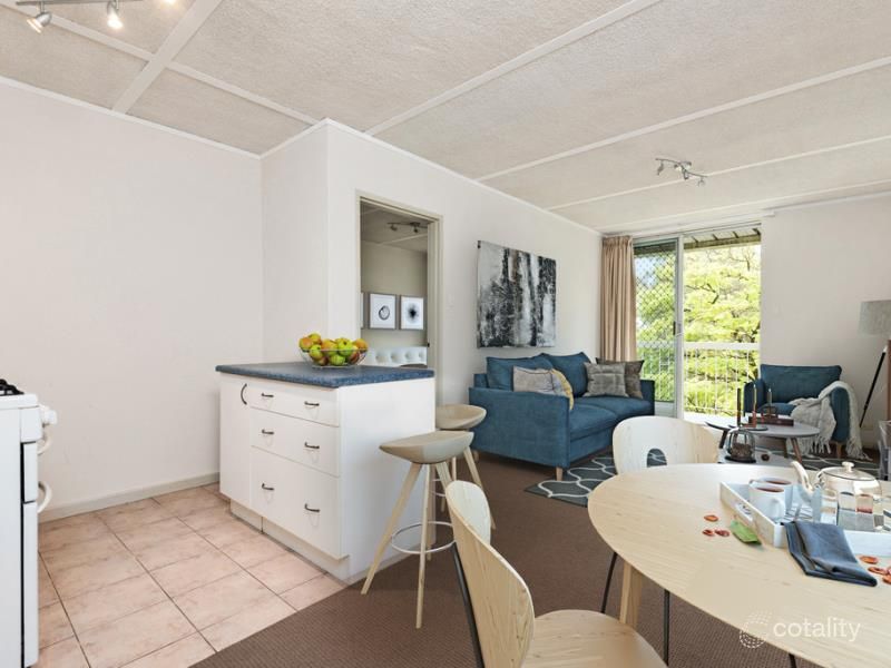 49/8 Kathleen Ave, Maylands, WA 6051