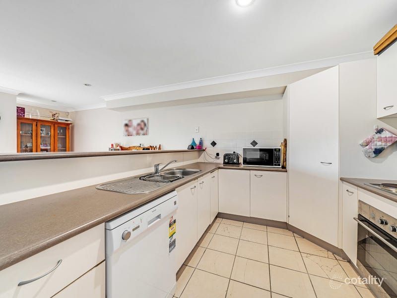 54/91 Beattie Rd, Coomera, QLD 4209