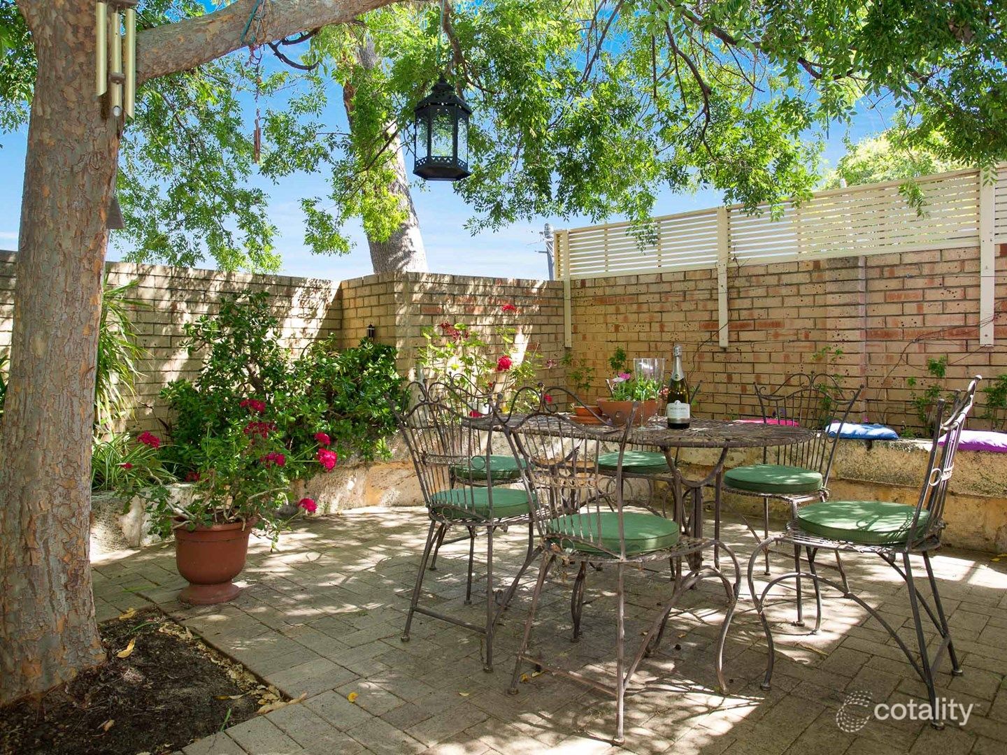 1/23 Bathurst St, Dianella, WA 6059