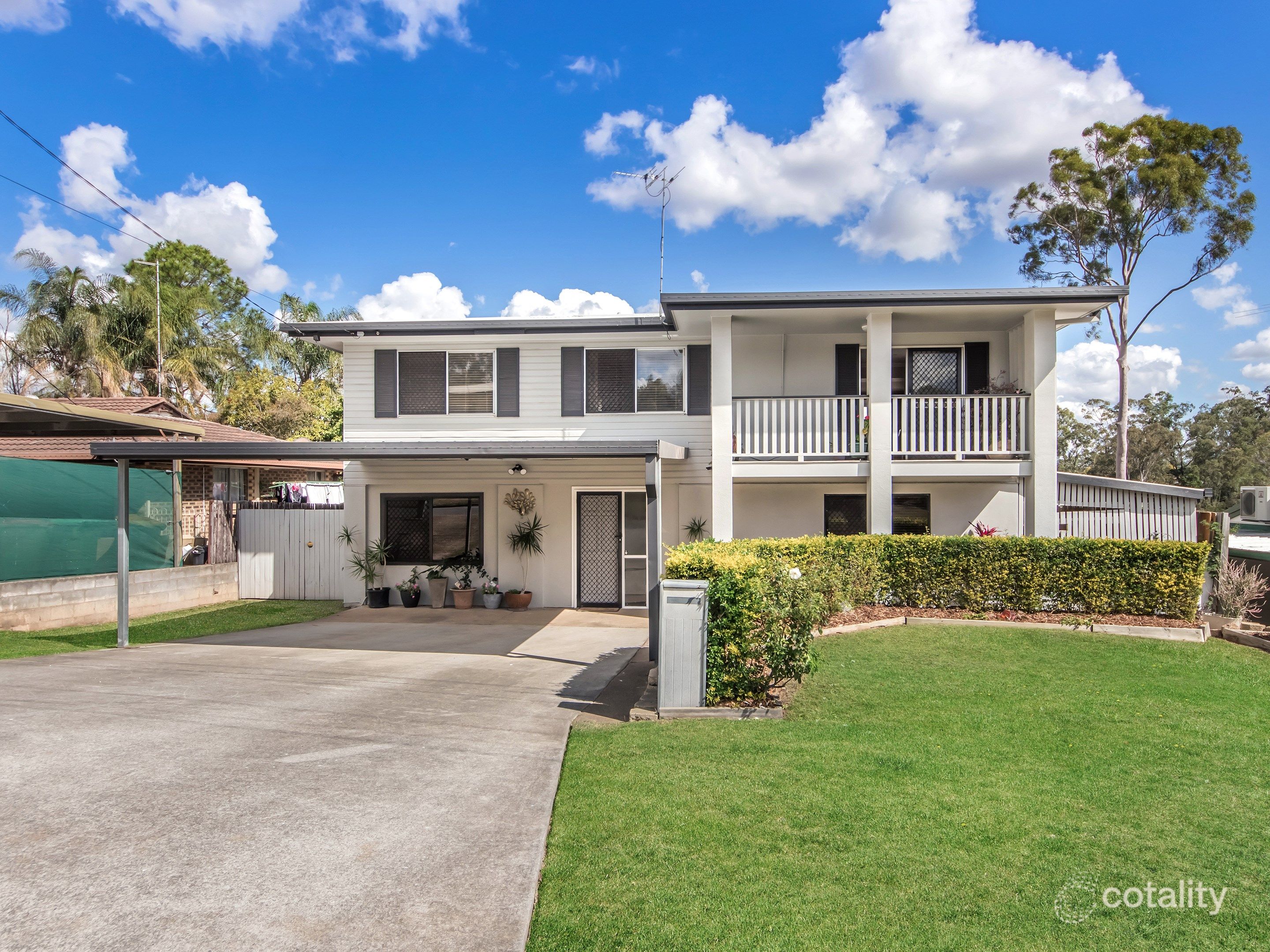 18 Glenelg Dr, Brassall, QLD 4305