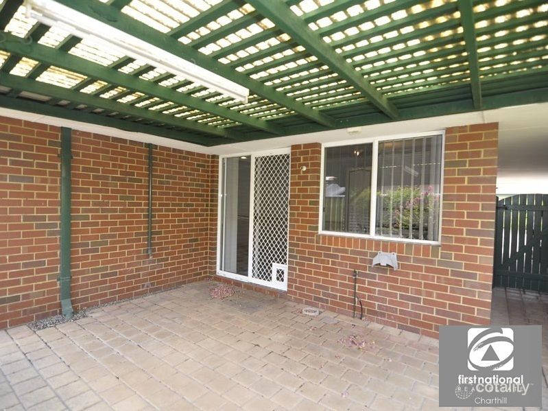 25/2 Glennis Cl, Gosnells, WA 6110