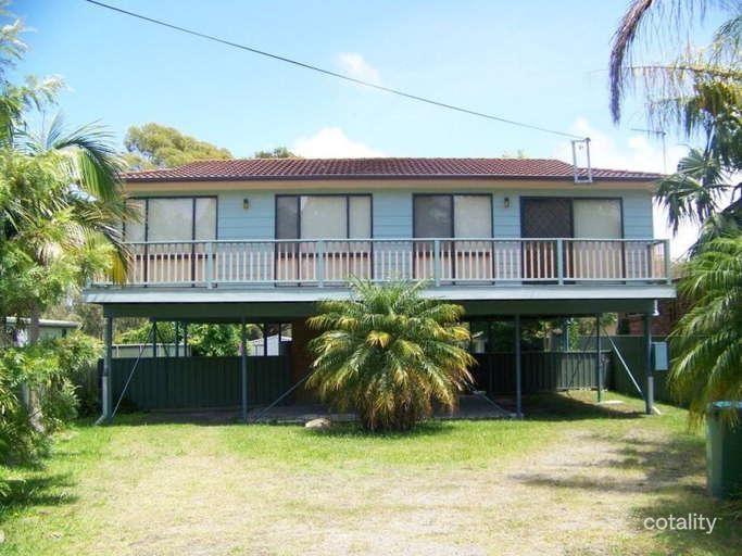 395 Tuggerawong Rd, Tuggerawong, NSW 2259