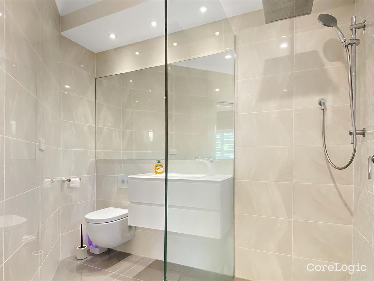 13 Rosewood Cl, Redlynch, QLD 4870