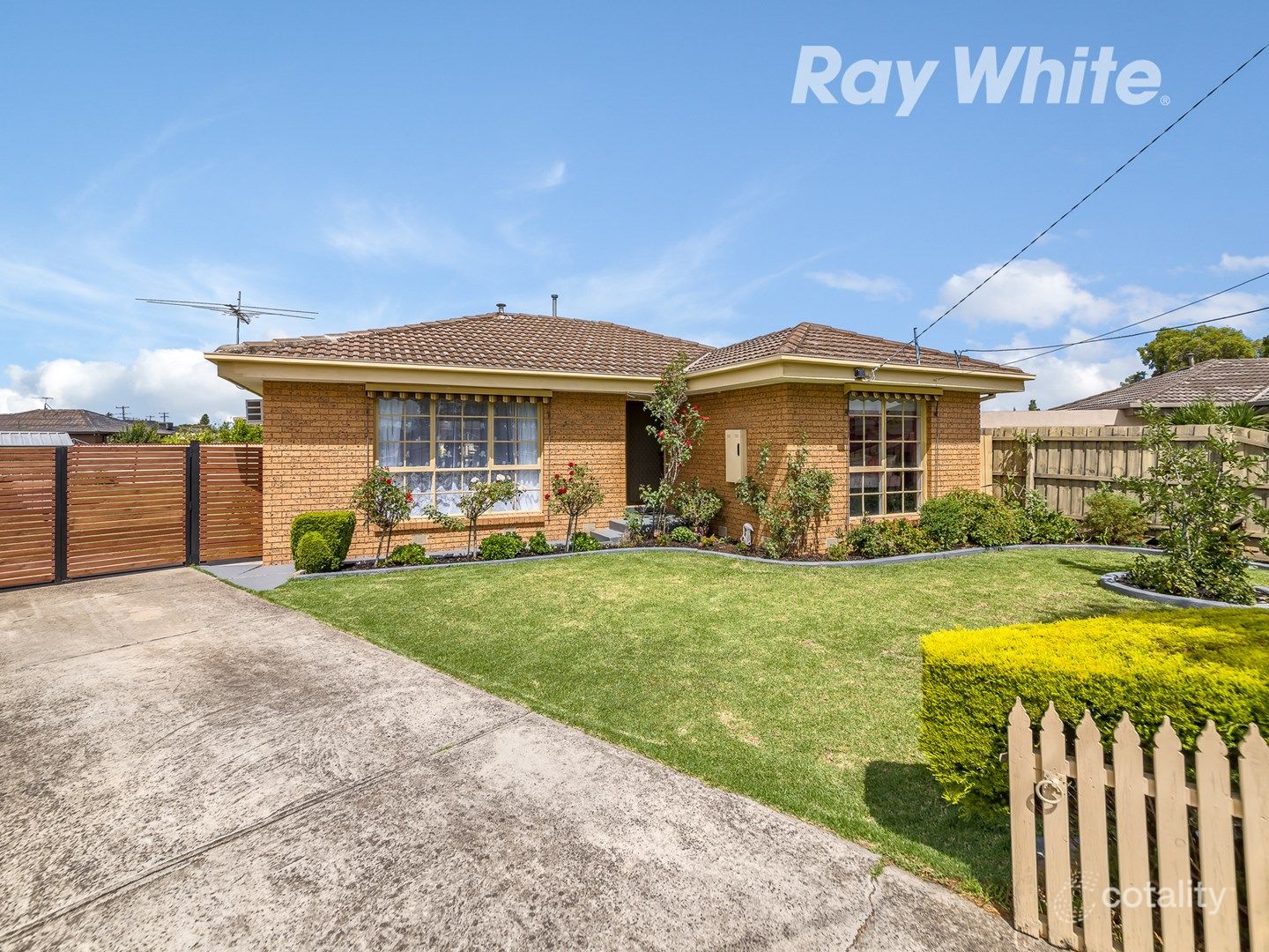 6 Bencairn Ct, Lalor, VIC 3075