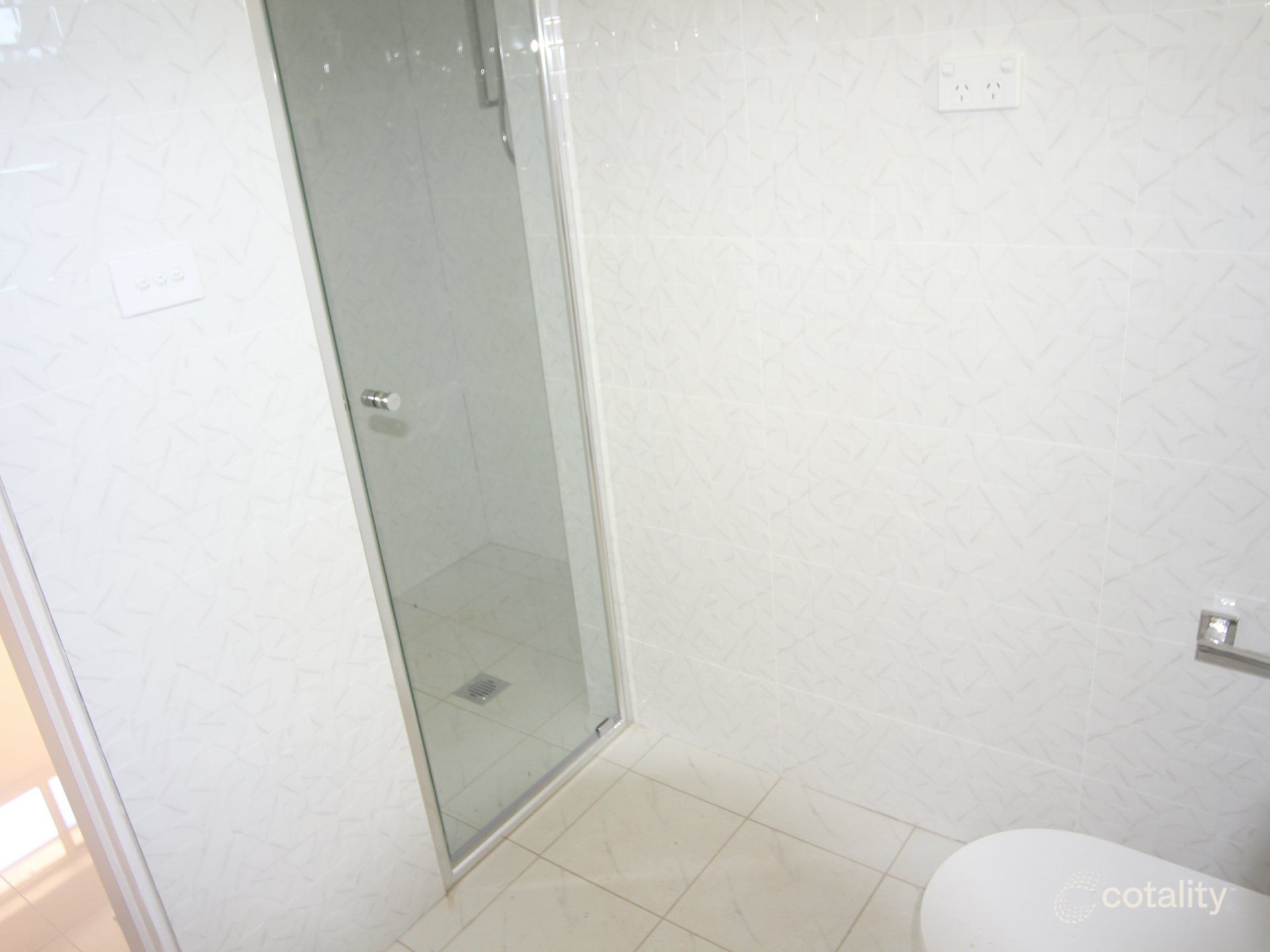 4/13 Gordon St, Bankstown, NSW 2200