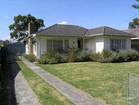 2 Poplar St, Thomastown, VIC 3074