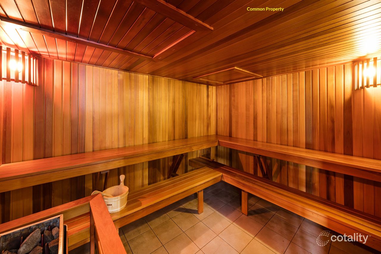 3603/91-95 Liverpool St, Sydney, NSW 2000