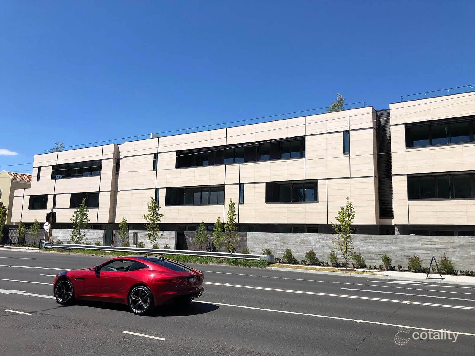 104/39 Head St, Brighton, VIC 3186