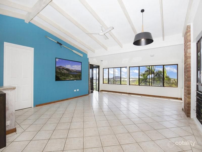 17 Bena St, Smithfield, QLD 4878