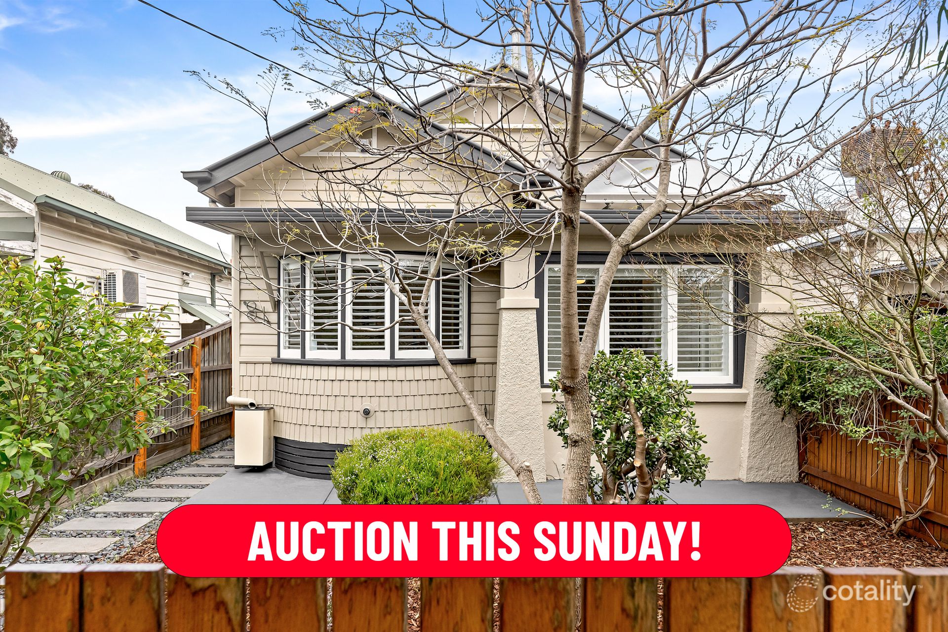 81 Miller St, Thornbury, VIC 3071