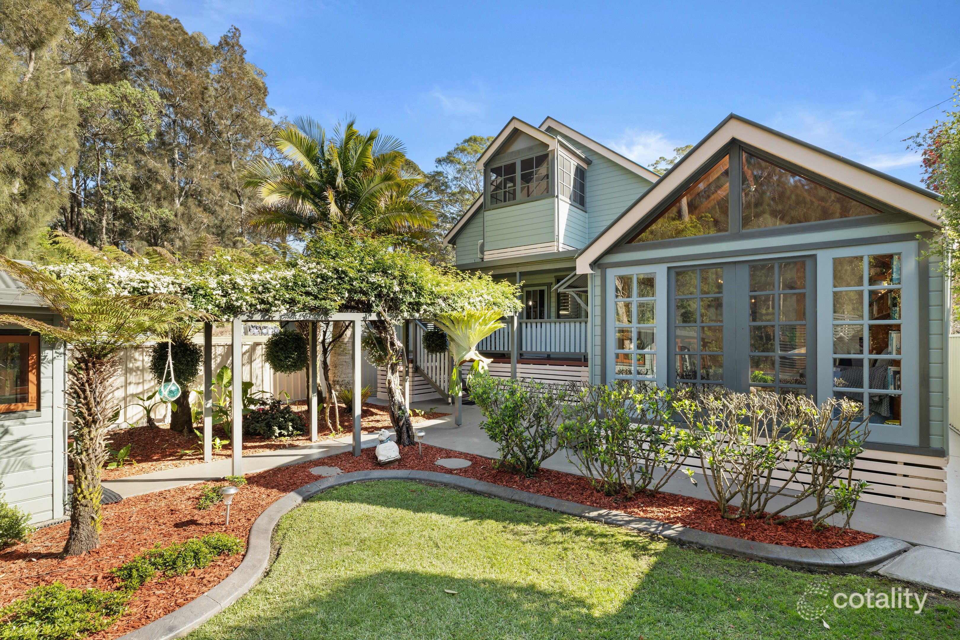 10 Page St, Old Erowal Bay, NSW 2540