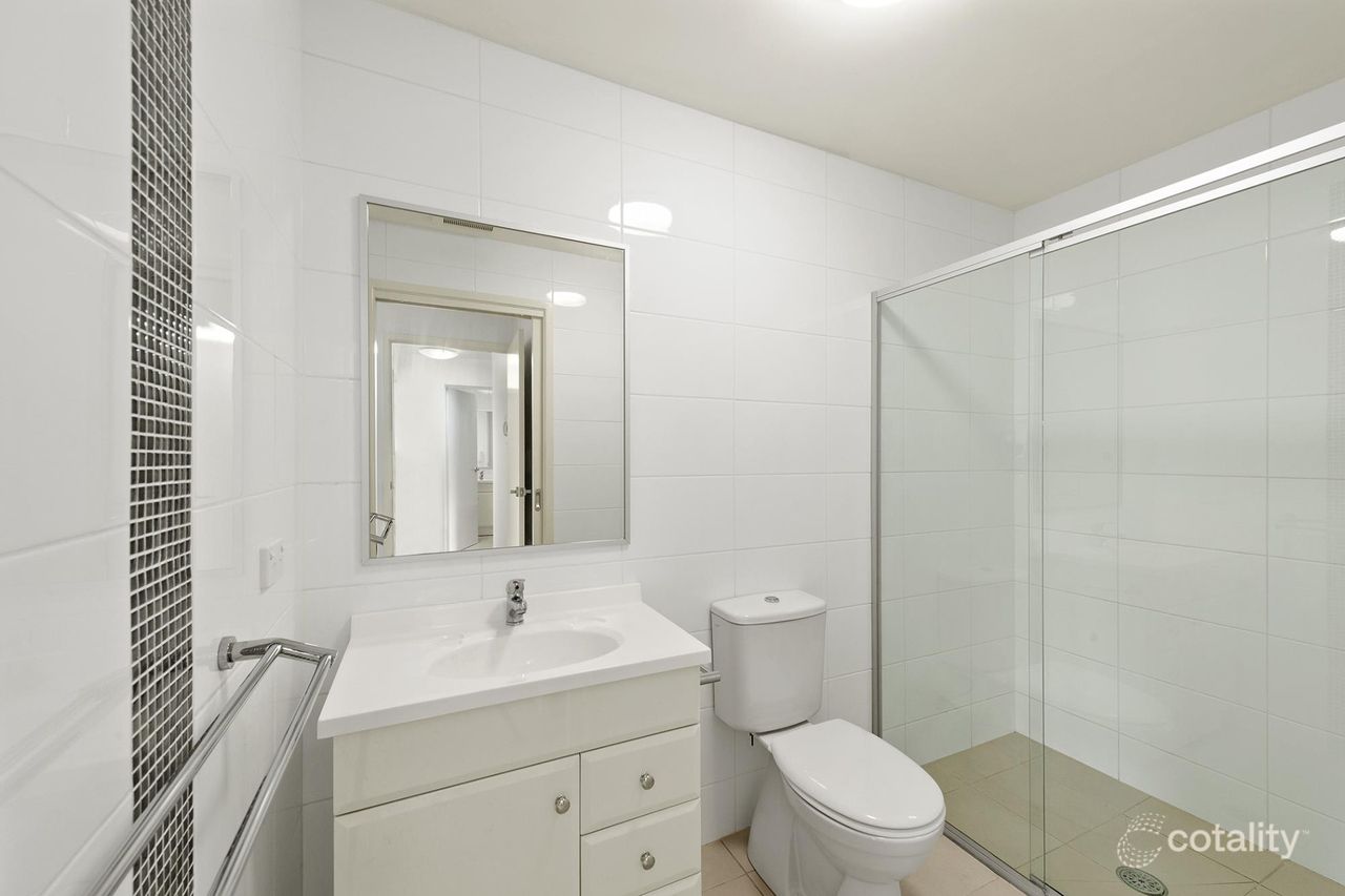 57/329 Flemington Rd, Franklin, ACT 2913