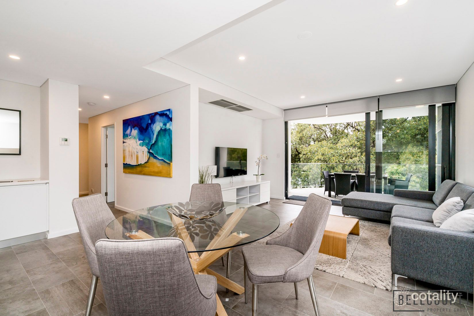 13/152a Mill Point Rd, South Perth, WA 6151