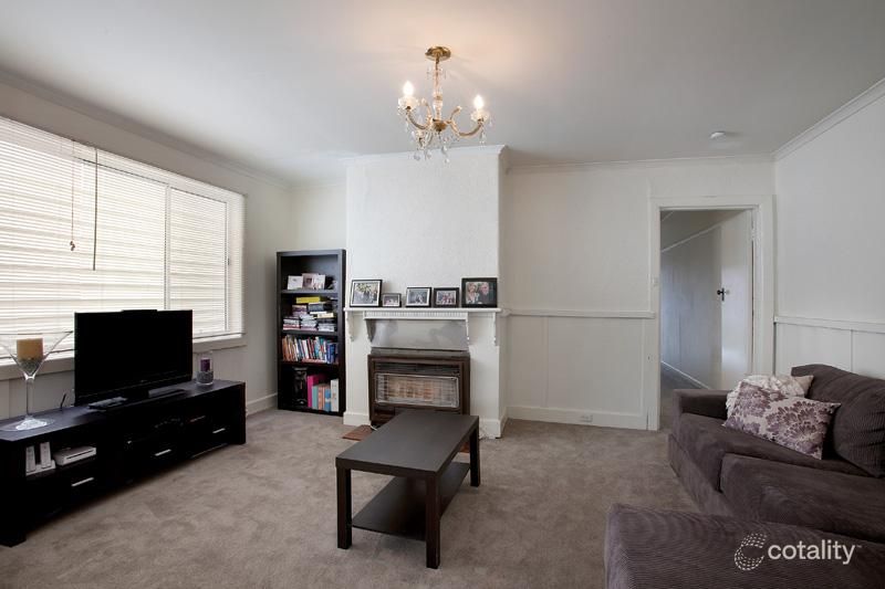 190 Clark St, Port Melbourne, VIC 3207