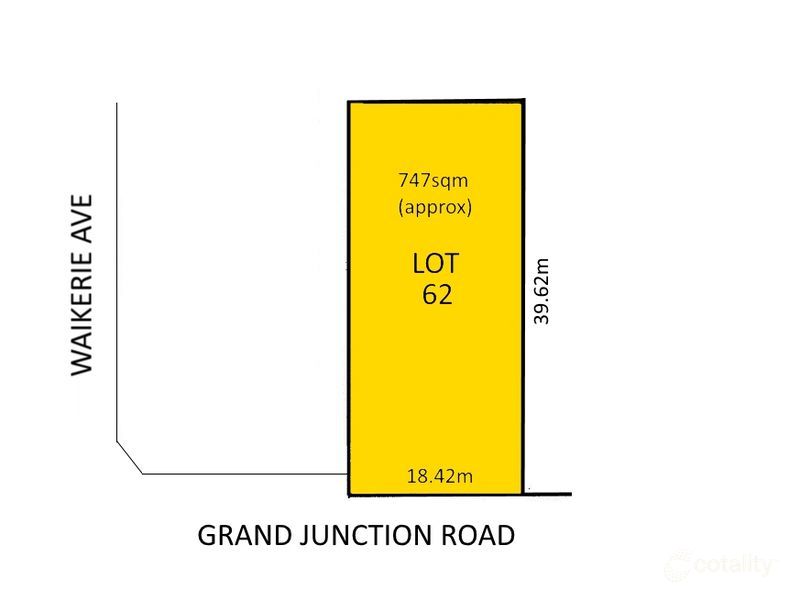 1167 Grand Junction Rd, Hope Valley, SA 5090