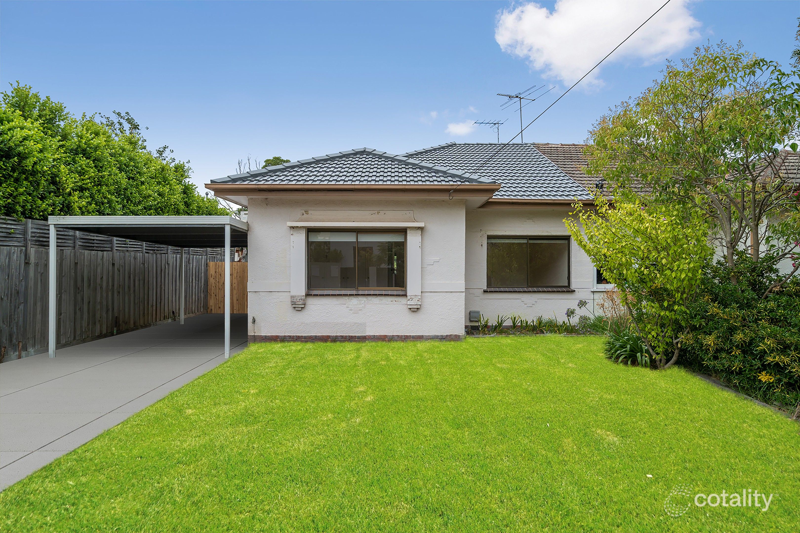 72 Almond St, Caulfield South, VIC 3162