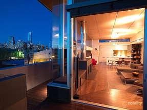 5 Hotham St, South Melbourne, VIC 3205