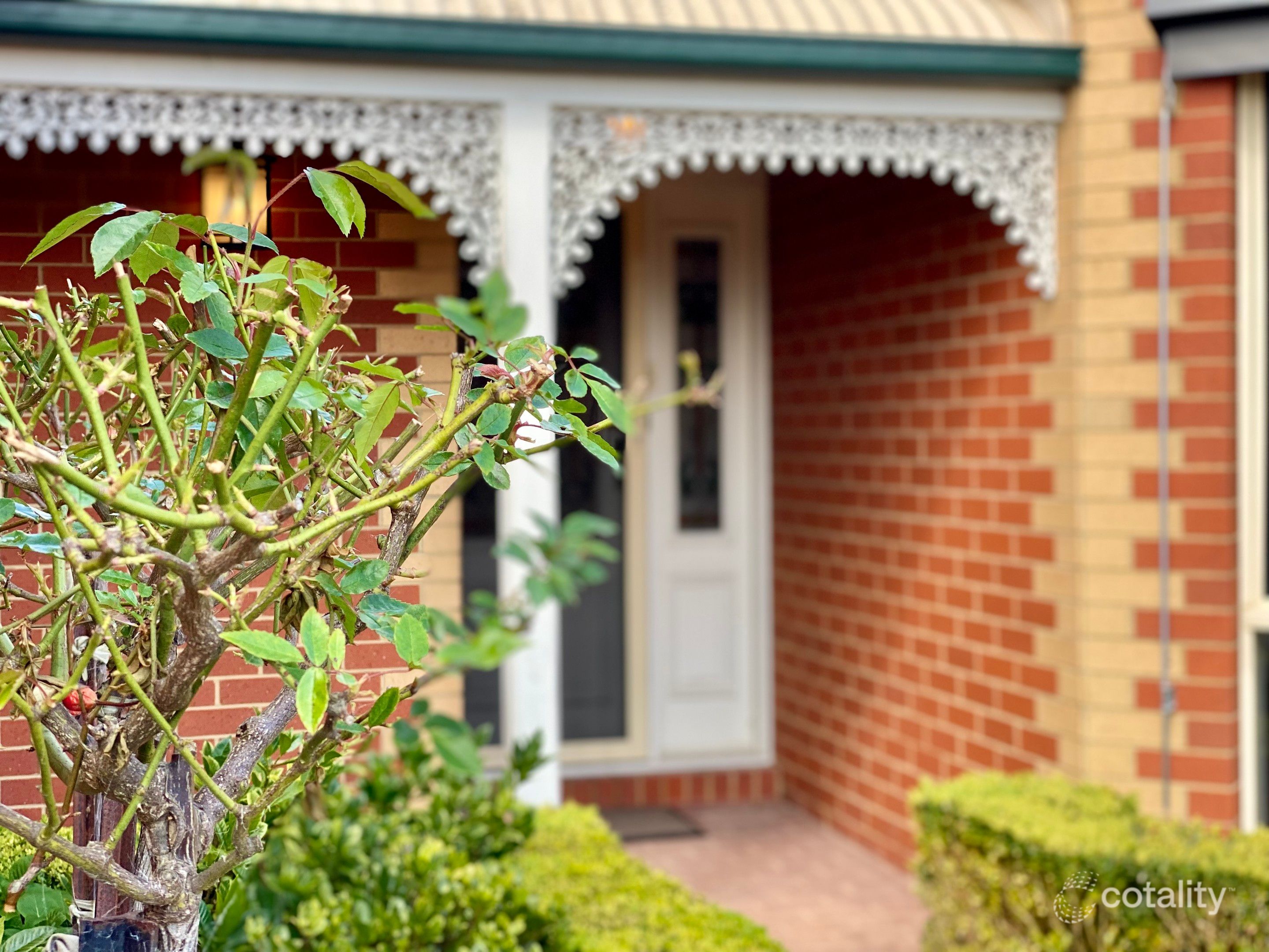 21 Amarina Cres, Grovedale, VIC 3216