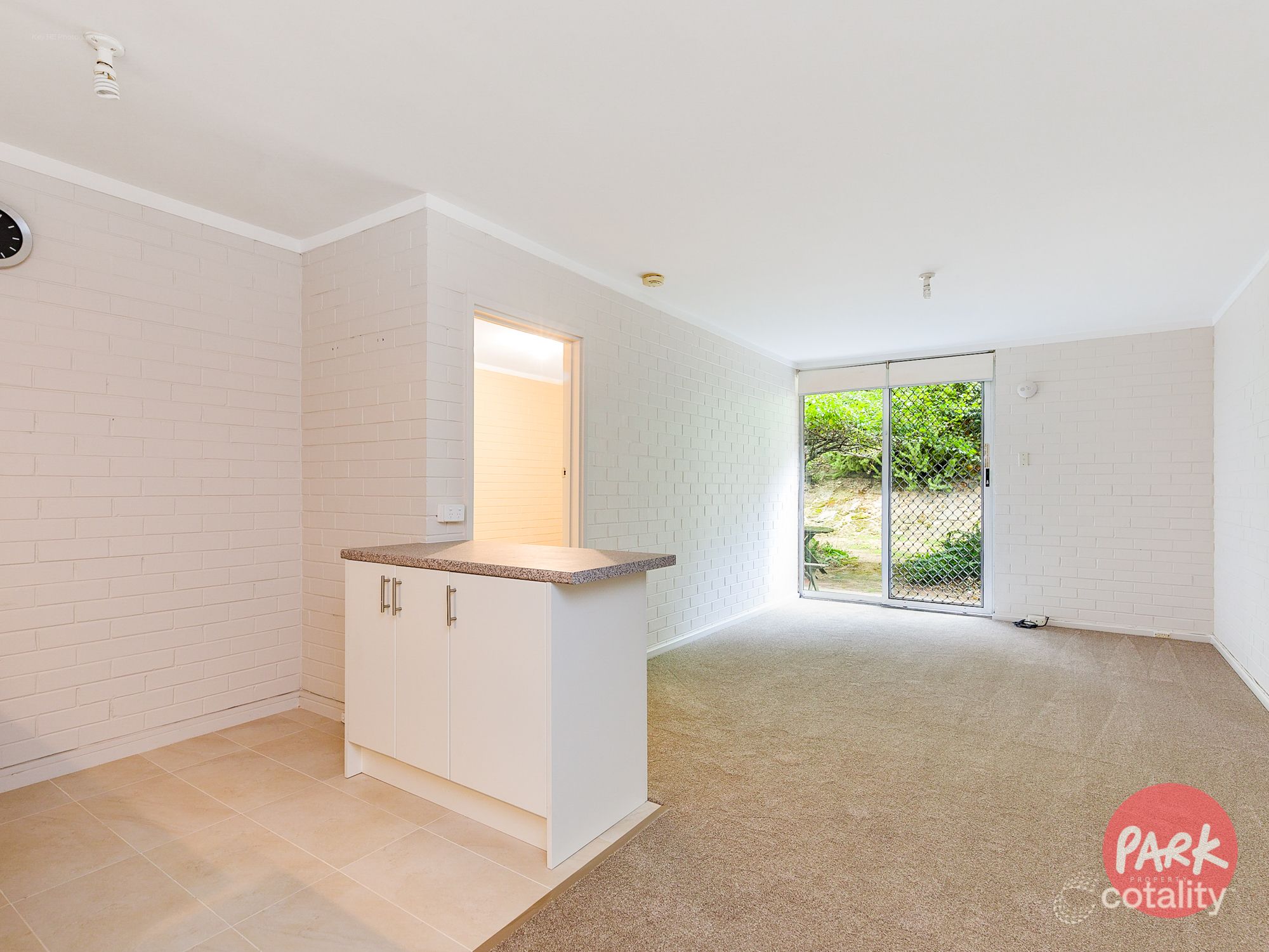 11/69 King George St, Victoria Park, WA 6100