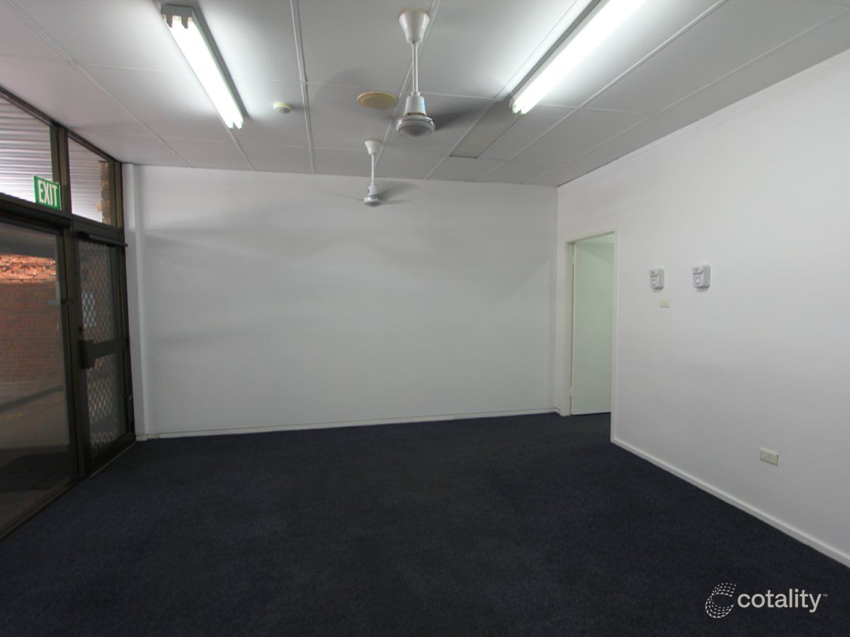 2 King St, Campbelltown, NSW 2560
