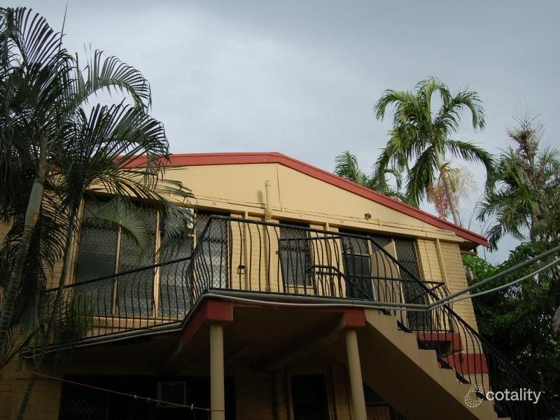 10/169 Dick Ward Dr, Coconut Grove, NT 0810