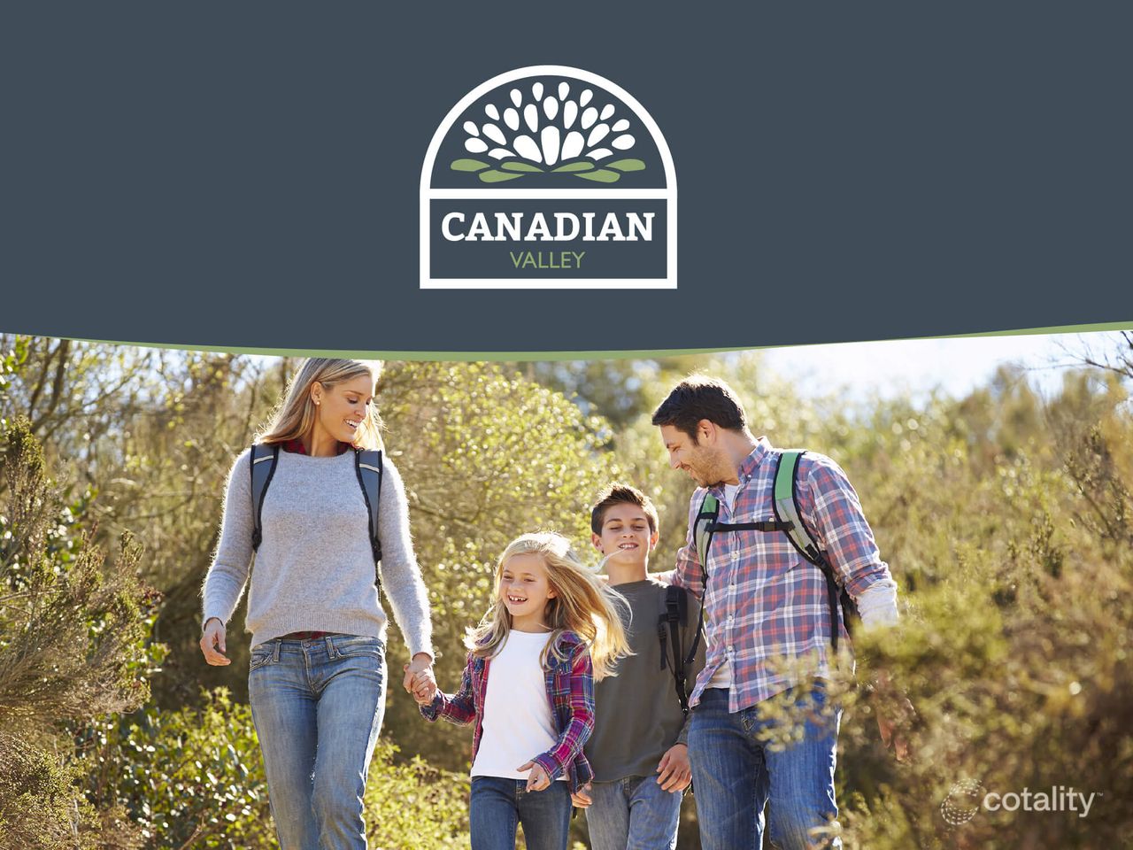 14 Cassinia Ct, Canadian, VIC 3350