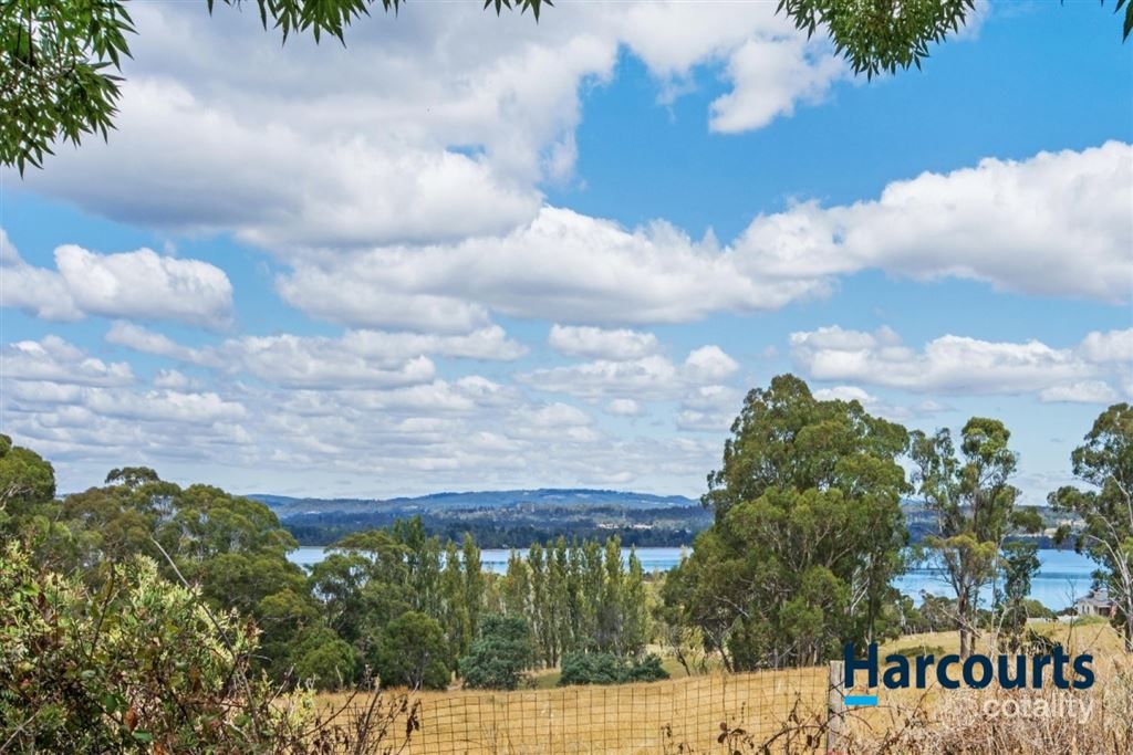 3 Henry St, Hillwood, TAS 7252