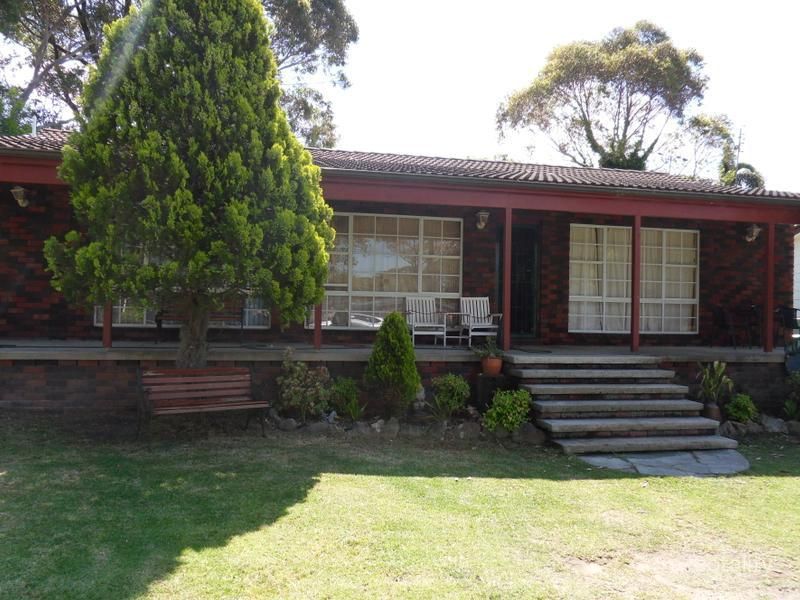 23 Derwent Dr, Cudmirrah, NSW 2540
