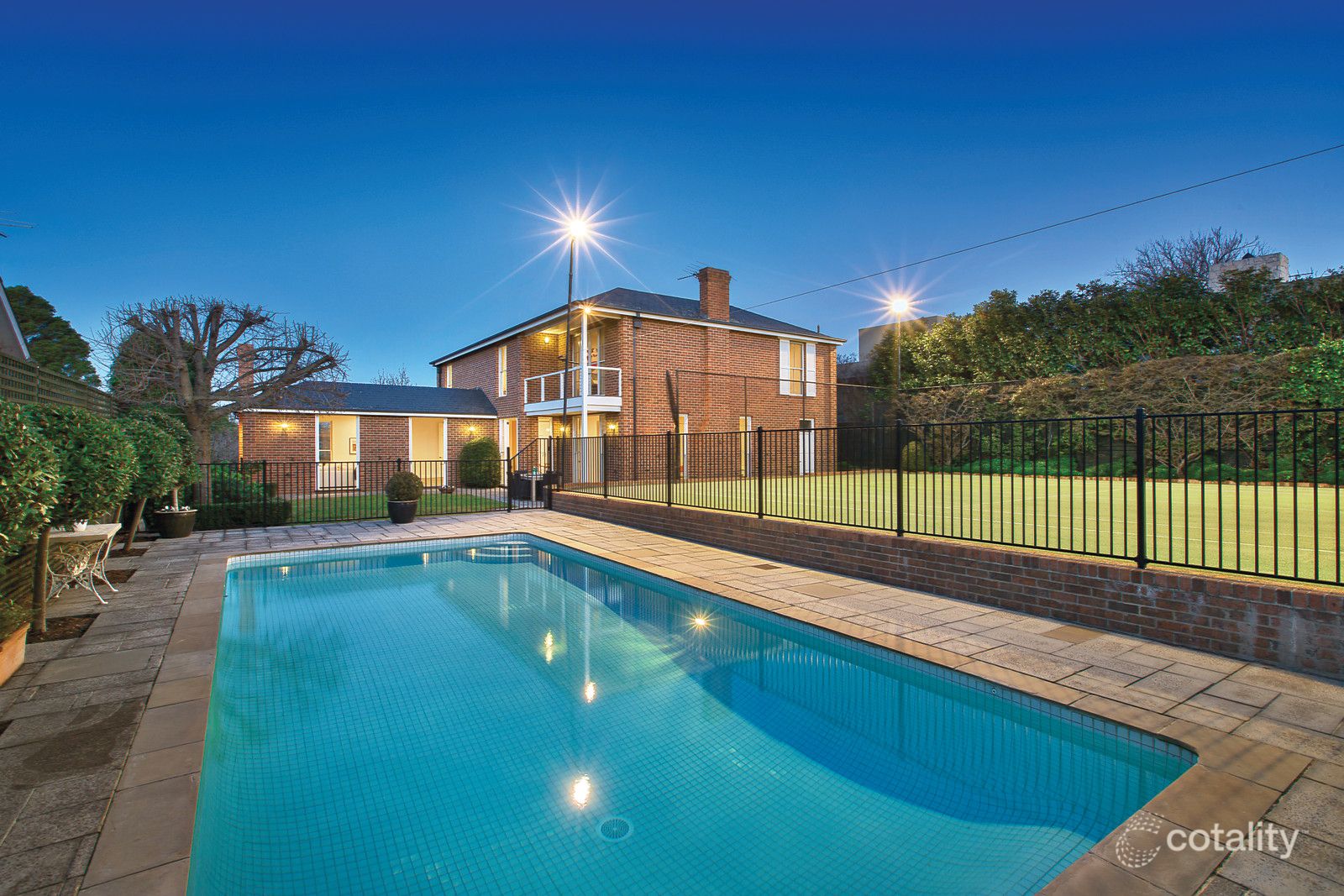30 Monaro Rd, Kooyong, VIC 3144