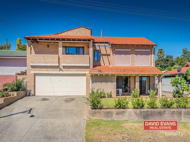 14 Jindinga Way, Wanneroo, WA 6065