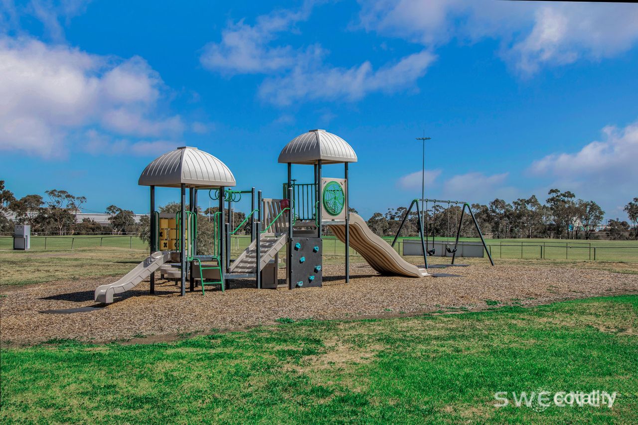 2/4 Prismall St, Altona North, VIC 3025