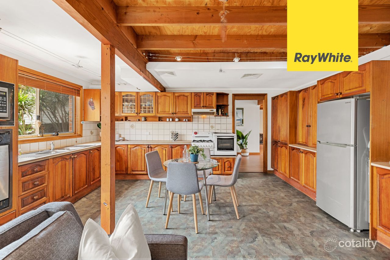 22 Corunna Rd, Eastwood, NSW 2122