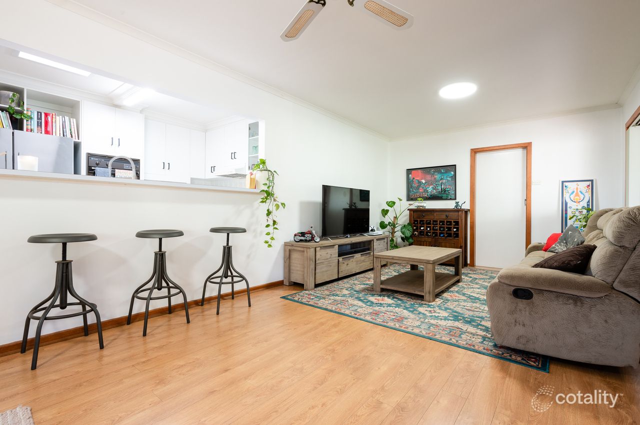 85 Macarthur St, Griffith, NSW 2680