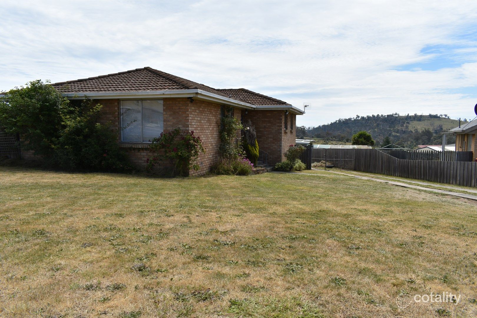 6 Blackwood Dr, Rocherlea, TAS 7248