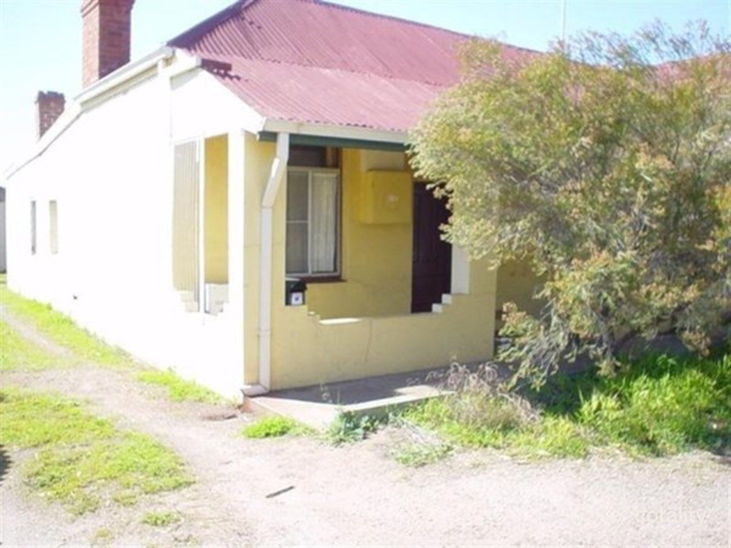 21a Charles St, Northam, WA 6401
