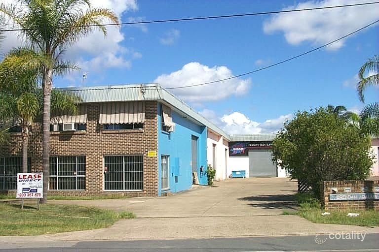 33 Brendan Dr, Nerang, QLD 4211